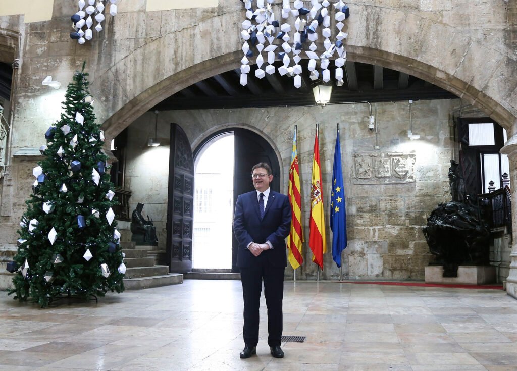 Cap d’Any ’15
